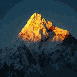 pic2025-07-29 4-10-45 PM