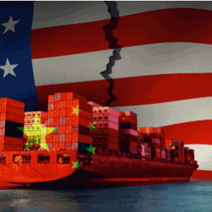 pic2025-10-16 4-05-16 PM