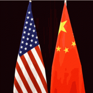 pic2025-10-27 5-22-35 PM