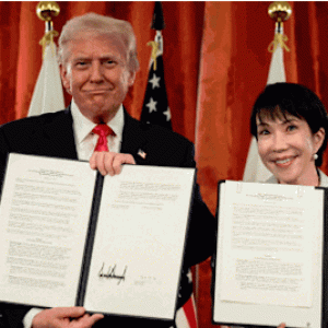 pic2025-10-28 4-19-36 PM