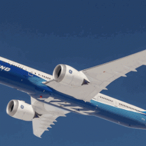 pic2025-10-29 3-33-59 PM