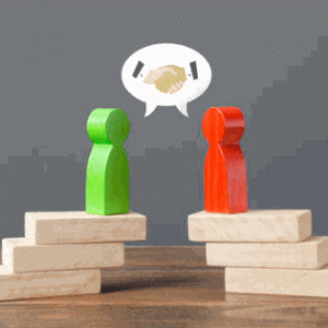 pic2025-10-30 3-57-13 PM