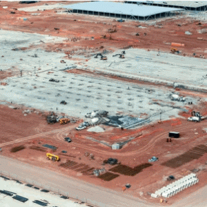 pic2025-11-01 8-07-39 AM