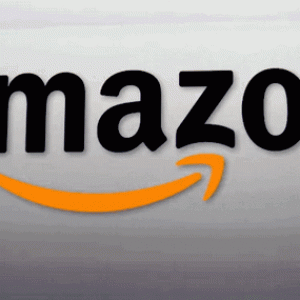 pic2025-11-03 4-51-00 PM