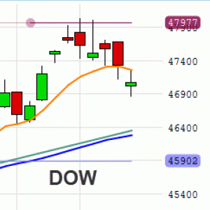 pic2025-11-05 5-16-23 AM