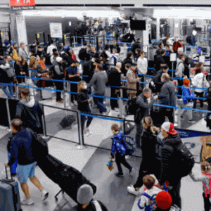 pic2025-11-06 5-14-34 AM