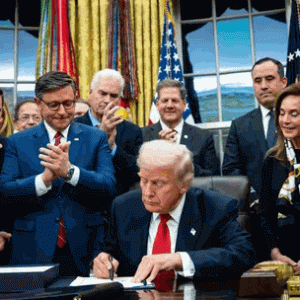 pic2025-11-13 4-58-03 PM