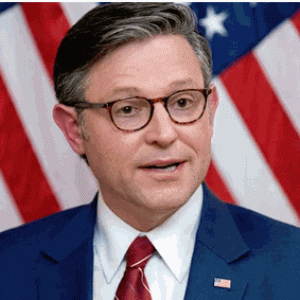 pic2025-11-13 5-24-34 AM