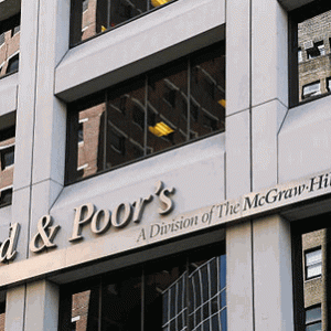 pic2025-11-15 8-52-14 AM