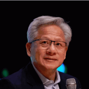 pic2025-11-18 3-24-08 PM