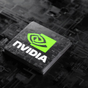 pic2025-11-19 4-26-16 PM