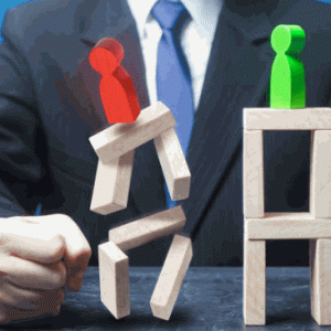 pic2025-11-20 5-04-45 PM