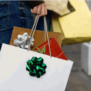 pic2025-11-25 4-45-35 PM