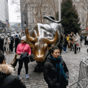 pic2025-11-26 4-32-04 PM