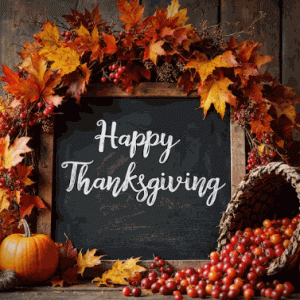 pic2025-11-28 5-47-54 AM