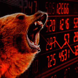 pic2025-12-01 5-09-11 PM