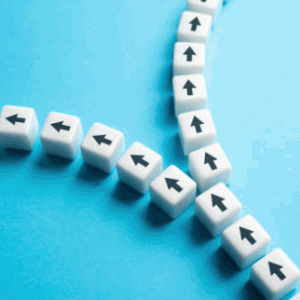 pic2025-12-02 4-33-05 PM