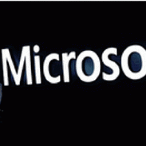 pic2025-12-03 4-51-29 PM