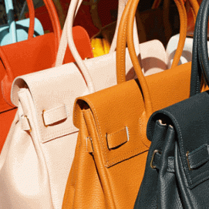 pic2025-12-04 5-06-59 PM