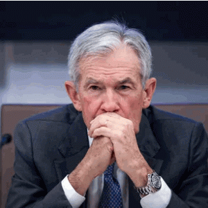 pic2025-12-08 3-11-21 PM