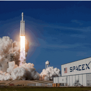 pic2025-12-10 5-35-18 PM