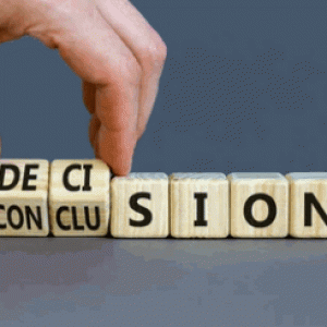 pic2025-12-11 4-09-30 PM