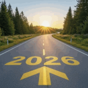 pic2026-01-03 8-14-09 AM