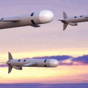 pic2026-01-07 12-13-04 PM