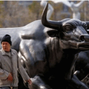 pic2026-01-07 5-22-39 AM