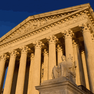 pic2026-01-08 4-03-19 PM