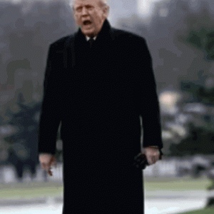 pic2026-01-14 4-06-37 PM