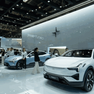 pic2026-01-17 9-15-11 AM