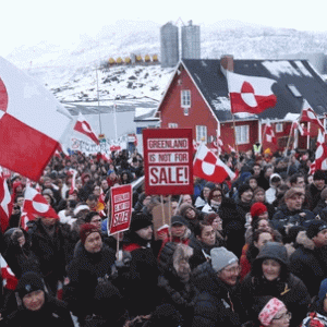 pic2026-01-19 4-26-40 PM