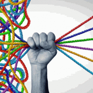 pic2026-01-21 5-39-18 PM