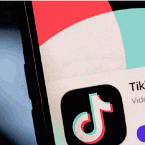 pic2026-01-23 5-18-44 AM