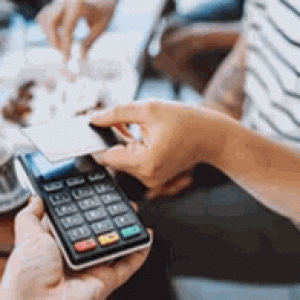 pic2026-01-24 10-46-47 AM