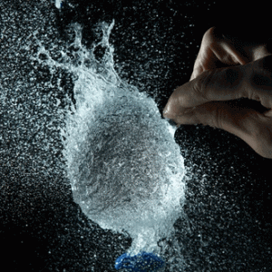 pic2026-01-26 4-45-14 PM