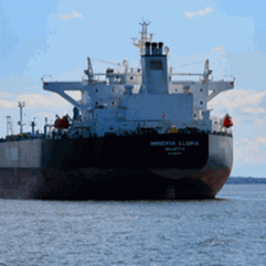 pic2026-01-27 4-09-01 PM