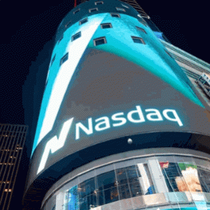 pic2026-01-28 4-32-20 PM