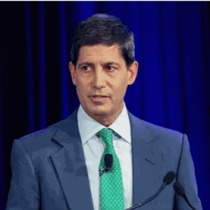 pic2026-01-31 7-57-42 AM