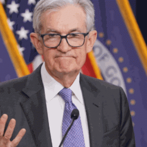 pic2026-02-02 4-43-25 PM