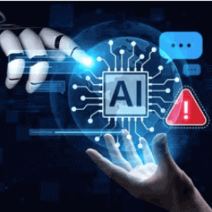 pic2026-02-04 4-08-34 PM