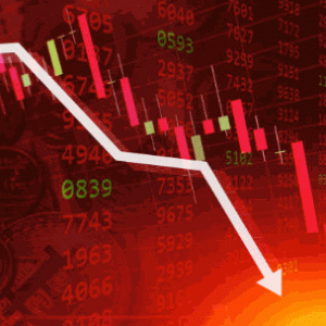 pic2026-02-04 5-22-55 AM