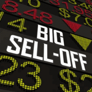 pic2026-02-06 5-12-14 AM