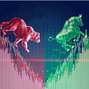 pic2026-02-07 9-01-48 AM