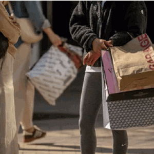 pic2026-02-10 5-22-48 PM