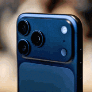 pic2026-02-13 5-15-39 AM