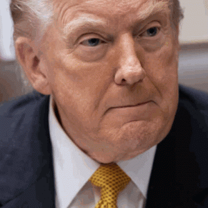 pic2026-02-16 4-51-19 PM