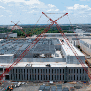 pic2026-02-17 4-41-20 PM