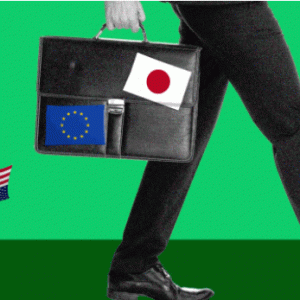 pic2026-02-18 4-10-55 PM